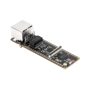 ESP32-S3 Ethernet Udviklingsboard Produkt