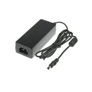 Mean Well GST40A05-P1J Power Supply Adapter 5V/5A Produkt