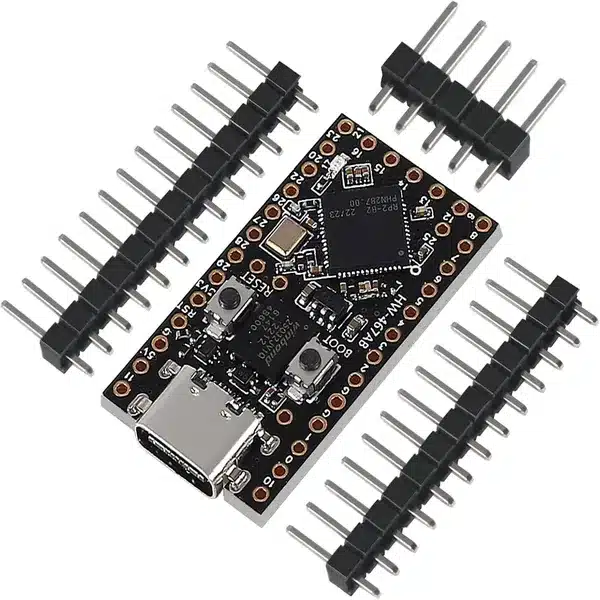Raspberry PI Pico Pro Micro 16M Microcontroller Produkt Raspberry Pi Pico Pro Micro 16M Microcontroller Produkt