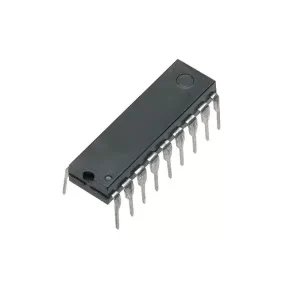 UDN2981A DIP-18 PNP Darlington Transistor IC Produkt