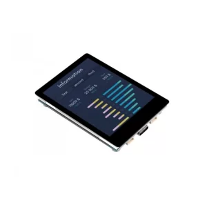 Waveshare ESP32-S3 2,8" Capacitive Touch 240x320 Display Produkt