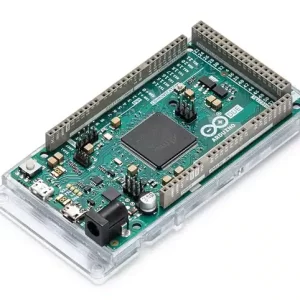 Arduino Due AT91SAM3X8E Udviklingsboard produkt