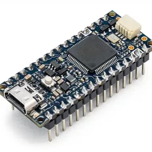 Arduino Nano R4 RA4M1 Udviklingsboard Produkt