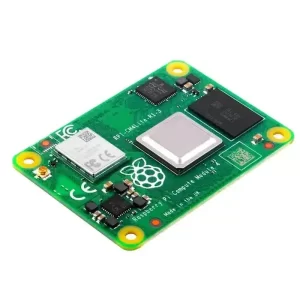 CM4101000 Raspberry Pi Compute Module Produktt
