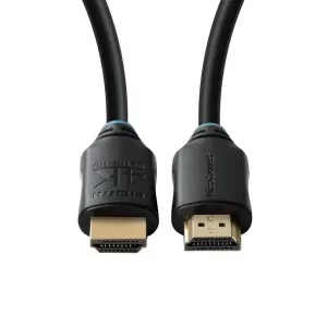 MicroConnect HDMI 2.0 Kabel 4K Produkt
