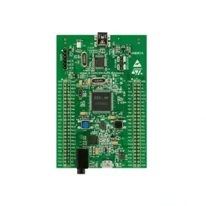 STM32F072B DISCO-1 ST-LINK-V2 ARM Udviklingsboard Produkt