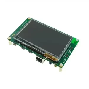 STM32F746G-DISCO ARM Touch Display Udviklingsboard produkt