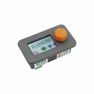 M5Stack DinMeter ESP32-S3FN8 Display Udviklingsboard Produkt