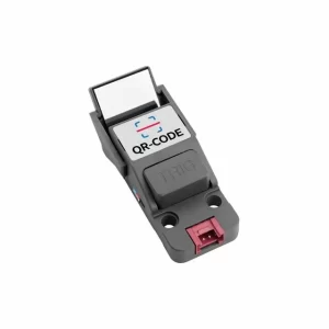 M5Stack M5StickC QR Stregkode Scanner Module Produkt M5Stack M5StickC QR Stregkode Scanner Module Produkt