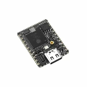 M5Stack Stamp-P4 ESP32-P4 IoT Udviklingsboard Produkt