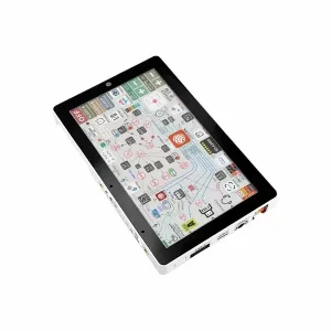 M5Stack Tab5 ESP32 IoT Display Udviklingsboard Produkt